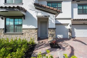 1321 Whitcombe Drive, Royal Palm Beach, FL 33411 - MLS#R11119863