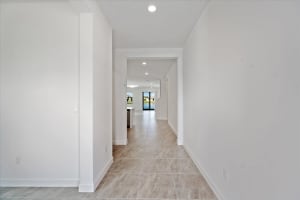1321 Whitcombe Drive, Royal Palm Beach, FL 33411 - MLS#R11119863