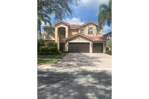 19270 Skyridge Circle, Boca Raton