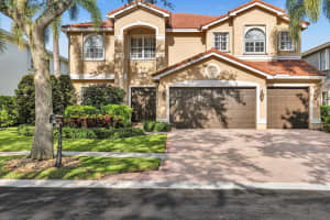 19270 Skyridge Circle, Boca Raton, FL 33498 - MLS#R11119865