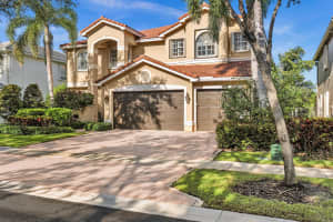 19270 Skyridge Circle, Boca Raton, FL 33498 - MLS#R11119865