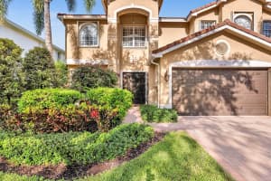 19270 Skyridge Circle, Boca Raton, FL 33498 - MLS#R11119865