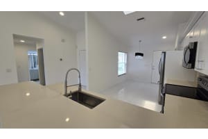 5622 Royal Lake Circle, Boynton Beach
