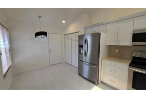 5622 Royal Lake Circle, Boynton Beach, FL 33437 - MLS#R11119866
