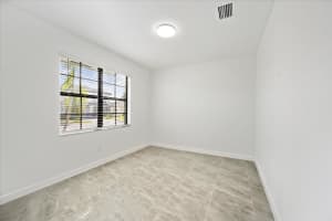 1321 Whitcombe Drive, Royal Palm Beach, FL 33411 Sold 02/12/26