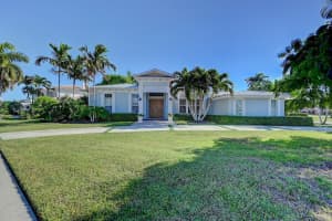 3400 NE 6th Drive, Boca Raton, FL 33431 - MLS#R11119868