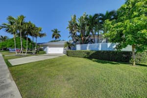 3400 NE 6th Drive, Boca Raton, FL 33431 - MLS#R11119868