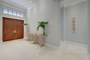 3400 NE 6th Drive, Boca Raton, FL 33431 - MLS#R11119868