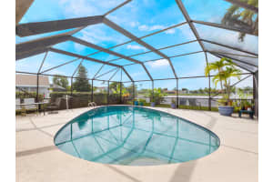 7431 Hazelwood Circle, Lake Worth, FL 33467 - MLS#R11119870