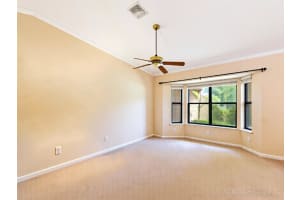 7431 Hazelwood Circle, Lake Worth, FL 33467 - MLS#R11119870
