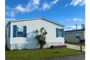 11839 Bay Place, Boca Raton, FL 33428 - MLS#R11119871