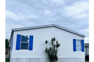 11839 Bay Place, Boca Raton, FL 33428 - MLS#R11119871