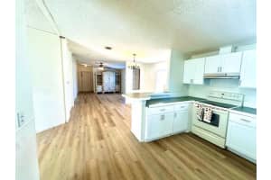 11839 Bay Place, Boca Raton, FL 33428 - MLS#R11119871