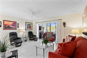 5180 E Sabal Palm Boulevard 234, Tamarac, FL 33319 - MLS#R11119872