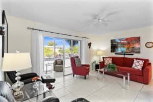 5180 E Sabal Palm Boulevard 234, Tamarac, FL 33319 - MLS#R11119872
