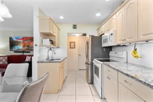 5180 E Sabal Palm Boulevard 234, Tamarac, FL 33319 - MLS#R11119872