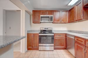 410 SW California Avenue B, Stuart, FL 34994 - MLS#R11119873