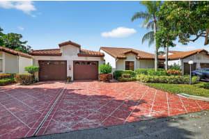 6096 Kings Gate Circle, Delray Beach, FL 33484 - MLS#R11119875