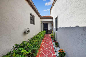 6096 Kings Gate Circle, Delray Beach, FL 33484 - MLS#R11119875