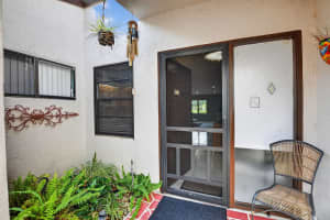 6096 Kings Gate Circle, Delray Beach, FL 33484 - MLS#R11119875