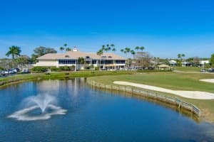 2033 Sw Bradford Place, Palm City