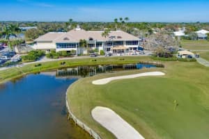 2033 SW Bradford Place, Palm City, FL 34990 - MLS#R11119876