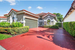 6239 NW 24th Street, Boca Raton, FL 33434 Sold 10/24/25