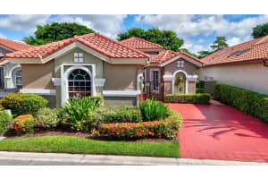 6239 NW 24th Street, Boca Raton, FL 33434 - MLS#R11119878