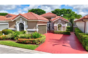 6239 NW 24th Street, Boca Raton, FL 33434 Sold 10/24/25