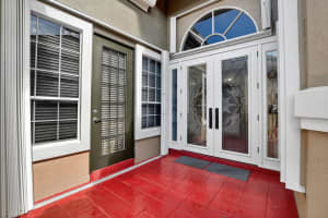 6239 NW 24th Street, Boca Raton, FL 33434 - MLS#R11119878