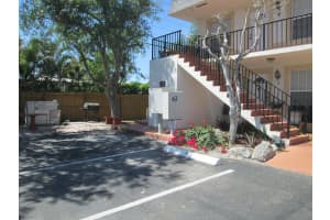 405 N Cypress Drive 1, Tequesta, FL 33469 - MLS#R11119879