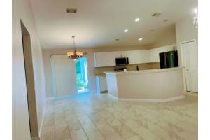 2333 SW Wynnewood Street, Port Saint Lucie, FL 34953 - MLS#R11119880