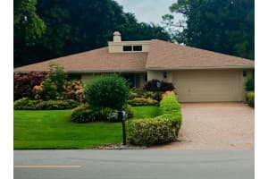 13334 Saffron Circle, Palm Beach Gardens