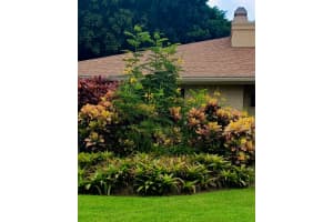 13334 Saffron Circle, Palm Beach Gardens, FL 33418 - MLS#R11119881