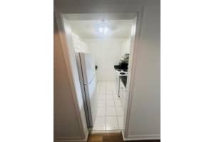 1281 Plaza Circle 3, Singer Island, FL 33404 - MLS#R11119883
