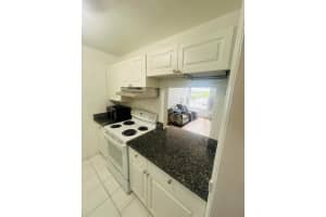 1281 Plaza Circle 3, Singer Island, FL 33404 - MLS#R11119883
