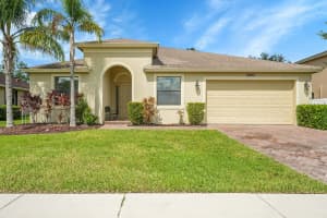 10053 W Verona Circle, Vero Beach, FL 32966 - MLS#R11119885