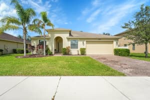 10053 W Verona Circle, Vero Beach, FL 32966 - MLS#R11119885
