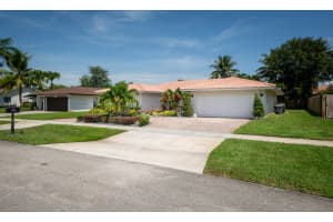 4853 Willow Drive, Boca Raton, FL 33487 - MLS#R11119886