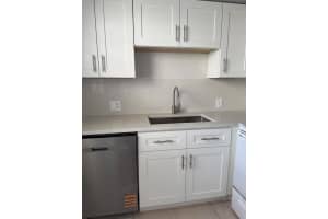 347 Mansfield I 347, Boca Raton