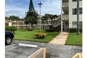 347 Mansfield I 347, Boca Raton, FL 33434 - MLS#R11119887