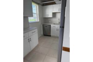 347 Mansfield I 347, Boca Raton, FL 33434 - MLS#R11119887