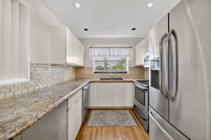 6101 Landing Way, Stuart, FL 34997 - MLS#R11119888