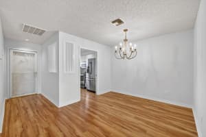 6101 SE Landing Way 11, Stuart, FL 34997 - MLS#R11119888