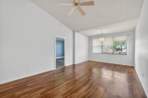 6101 Landing Way, Stuart, FL 34997 - MLS#R11119888