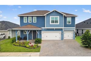 19113 Croft Mill Crossing, Loxahatchee, FL 33470 - MLS#R11119889