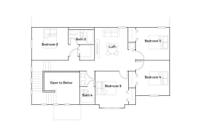 19113 Croft Mill Crossing, Loxahatchee, FL 33470 - MLS#R11119889