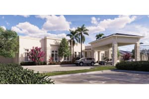 13899 Via Aurora C, Delray Beach, FL 33484 - MLS#R11119890