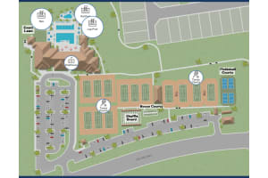 13899 Via Aurora C, Delray Beach, FL 33484, Delray Beach, FL 33484 - MLS#R11119890