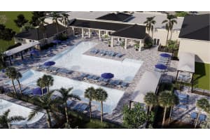 13899 Via Aurora C, Delray Beach, FL 33484 - MLS#R11119890